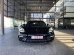 Porsche Panamera 4 Sport Turismo PHEV, 5 places, Carnet d'entretien, Cuir, Hybride Électrique/Essence