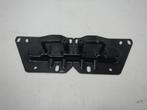 Audi A5 8W Motorkap Beugel set 8W0823186D, Ophalen of Verzenden, Gebruikt, Audi