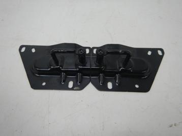 Audi A5 8W Motorkap Beugel set 8W0823186D beschikbaar voor biedingen