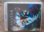 Avatar 3D, Verzenden, Zo goed als nieuw