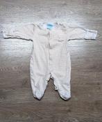 Grenouillère 0-3 mois, Enfants & Bébés, Enlèvement ou Envoi, Comme neuf