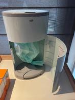 Luieremmer, Kinderen en Baby's, Ophalen, Gebruikt