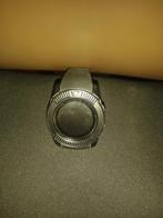 MONTRE, Télécoms, Téléphonie mobile | Marques Autre, Enlèvement, Comme neuf, Autres modèles, Sans simlock