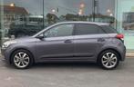 Hyundai i20, Auto's, Diesel, Particulier, Te koop, Parkeersensor