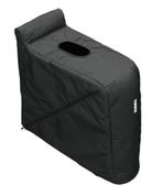 Thule EasyFold Carrying Bag opbergtas 3 fietsen, Ophalen, 3 fietsen of meer, Nieuw, Fietsendrager-accessoire