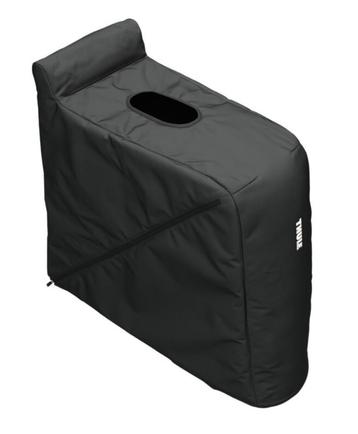 Thule EasyFold Carrying Bag opbergtas 3 fietsen beschikbaar voor biedingen