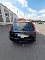 Ik verkoop mijn auto ford feista 2006 km 230000, Auto's, Particulier, Te koop