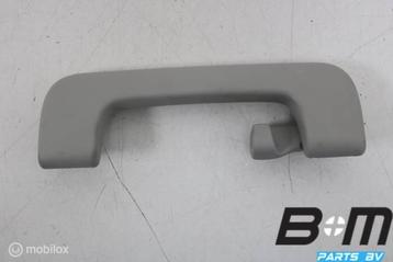Handgreep in hemel linksachter Audi A4 B7 8E0857607D beschikbaar voor biedingen