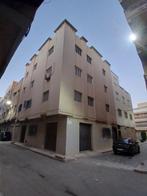 Opbrengst eigendom te  Nador, Immo, Buitenland, 130 m², Woonhuis, Buiten Europa, Stad