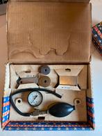 HONDA ELSINORE LEAK DETECTOR KIT 1973-1975, Ophalen of Verzenden, Gebruikt