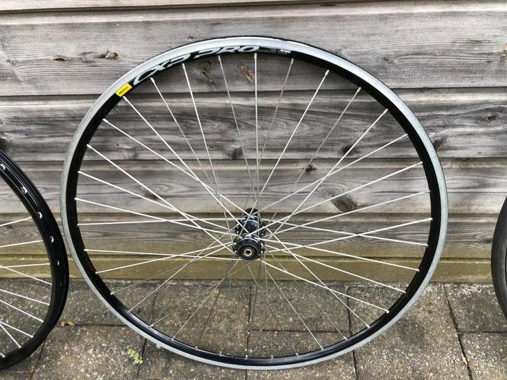 Garage  opkuis, Fietsen en Brommers, Fietsaccessoires | Overige Fietsaccessoires, Gebruikt, Ophalen