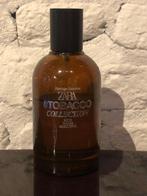 Parfum - #TOBACCO COLLECTION RICH WARM ADDICTIVE EDT 100 ML, Ophalen