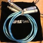 Supra Sword XLR, Nieuw, Ophalen of Verzenden, Minder dan 2 meter