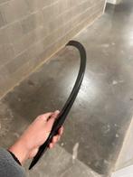 Spoiler C klasse W206, Auto-onderdelen, Overige Auto-onderdelen, Ophalen, Gebruikt, Mercedes-Benz