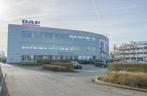 Kantoor te huur in Temse, 657 m², Overige soorten