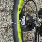 Kinderfiets TREK te koop, Fietsen en Brommers, Ophalen, Gebruikt, 20 inch of meer, Trek