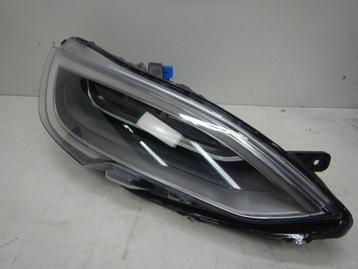 Tesla Model S Facelift LED Koplamp Rechts 105357400E Nieuw beschikbaar voor biedingen