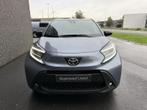 Toyota Aygo X 1.0 MT Active + Zetelverwarming, Auto's, 110 g/km, 72 pk, USB, Handgeschakeld