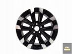 VW T-Cross 2GM 16 inch velg 2GM601025C origineel, Auto-onderdelen, Banden en Velgen, Gebruikt