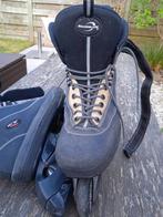Skeelers CY22 maat 47., Sport en Fitness, Skeelers, Ophalen of Verzenden, Zo goed als nieuw