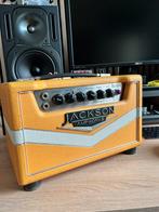 Jackson ampworks britain, Ophalen, Gebruikt, Gitaar, Minder dan 50 watt