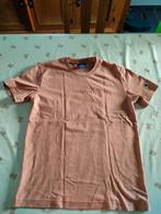 Champion tshirt ( bruinachtig) - maat xs -, Overige kleuren, Ophalen of Verzenden, Korte mouw, Champion
