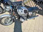 Bmw r60/6  / bmw r60/5 in uitstekende staat