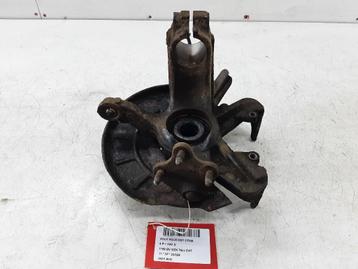 WIELNAAF LINKS VOOR Volkswagen Polo V (6R) (01-2009/05-2022) beschikbaar voor biedingen