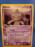 Banette 4/108 - Power Keepers, Verzenden, Zo goed als nieuw