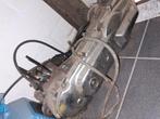 Mbk motorblok niet compleet, Enlèvement ou Envoi, Utilisé, Bloc