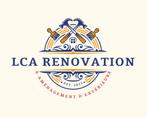renovation, Services & Professionnels
