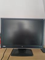 Computerscherm Benq 22", Ophalen, Gebruikt, BenQ