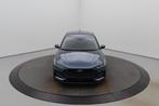 Ford Focus ST Line|Automaat|Driver Assist|Camera|Sync4, Auto's, Stof, Gebruikt, Euro 6, Blauw
