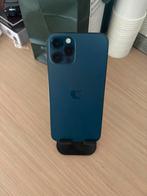 Iphone 12 pro, Ophalen, Zo goed als nieuw