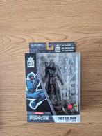 Tmnt con exc 2022, Ophalen of Verzenden