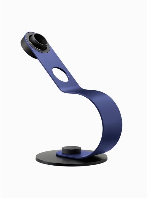 Dyson Supersonic haardroger display stand - Nieuw, Elektronische apparatuur, Persoonlijke Verzorgingsapparatuur, Nieuw, Haarverzorging