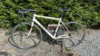 Koersfiets Stellizzio, 49 tot 53 cm, Ophalen, Gebruikt, Meer dan 20 versnellingen
