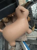 Springhondje, Enlèvement ou Envoi, Comme neuf