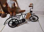Vélo déco, Enlèvement ou Envoi, Comme neuf