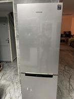 Réfrigérateur Samsung 0498781088, 60 cm of meer, Met aparte vriezer, Gebruikt, 75 tot 100 liter