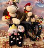 Nintendo auto spullen, Games en Spelcomputers, Spelcomputers | Nintendo Switch, Ophalen of Verzenden, Zo goed als nieuw