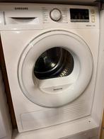 Droogkast samsung, Ophalen, Zo goed als nieuw