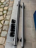 Dakdragers skoda kodiaq 2019 565071151, Auto diversen, Dakdragers, Ophalen, Zo goed als nieuw