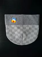 Louis Vuiton muts - streetwear, Ophalen, Nieuw, Louis Vuitton, Muts