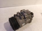 AIRCO POMP Skoda Fabia II (5J) (6Q0820808F), Gebruikt, Skoda