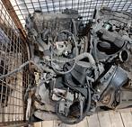 stock rods motor Opel Corsa 1.4, Ophalen, Opel