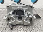 FORD KUGA ST-LINE  [CALIPER] 2020, Ophalen of Verzenden, Gebruikt, Stiba lid