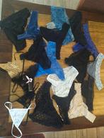 Slipjes & ondergoed, Kleding | Dames, Ophalen of Verzenden, Overige kleuren, Slip