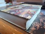 Rosemary sutclif het koningsteken, Boeken, Kinderboeken | Jeugd | 13 jaar en ouder, Ophalen, Gelezen