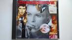 David Bowie - Changesbowie, Zo goed als nieuw, Verzenden, Poprock